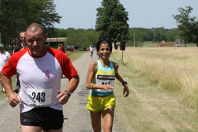 Diapositive suivante